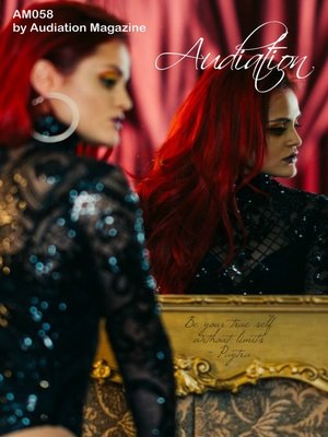 cover image of Am058